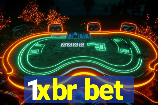 1xbr bet